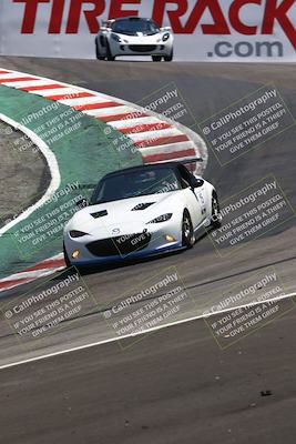 media/May-18-2025-Speed Ventures (Sun) [[b6e29aef7d]]/Orange/Session 3 (Corkscrew)/